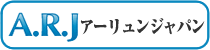 アーリュンジャパン
